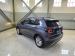 Volkswagen T-Cross 1.0TSI 85kW Comfortline - Thumbnail 7