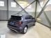 Volkswagen T-Cross 1.0TSI 85kW Comfortline - Thumbnail 8