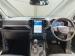 Ford Ranger 2.0 SiT double cab XLT - Thumbnail 13