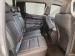 Ford Ranger 2.0 SiT double cab XLT - Thumbnail 15