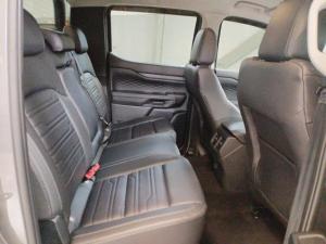 Ford Ranger 2.0 SiT double cab XLT - Image 15