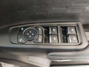 Ford Ranger 2.0 SiT double cab XLT - Image 16