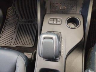 Ford Ranger 2.0 SiT double cab XLT