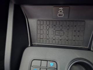 Ford Ranger 2.0 SiT double cab XLT