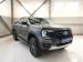 Ford Ranger 2.0 SiT double cab XLT - Thumbnail 1
