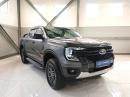 Thumbnail Ford Ranger 2.0 SiT double cab XLT