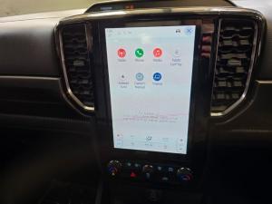 Ford Ranger 2.0 SiT double cab XLT - Image 20