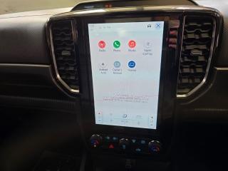 Ford Ranger 2.0 SiT double cab XLT