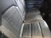 Ford Ranger 2.0 SiT double cab XLT - Thumbnail 22