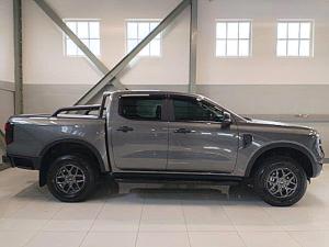 Ford Ranger 2.0 SiT double cab XLT - Image 2