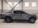 Ford Ranger 2.0 SiT double cab XLT - Thumbnail 2