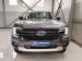 Ford Ranger 2.0 SiT double cab XLT - Thumbnail 3