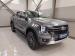 Ford Ranger 2.0 SiT double cab XLT - Thumbnail 4