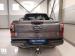 Ford Ranger 2.0 SiT double cab XLT - Thumbnail 5