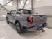 Ford Ranger 2.0 SiT double cab XLT - Thumbnail 6