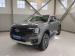 Ford Ranger 2.0 SiT double cab XLT - Thumbnail 8