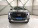Ford Ranger 2.0 SiT double cab XLT - Thumbnail 9