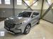 Ford Territory 1.8T Titanium - Thumbnail 10