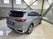 Ford Territory 1.8T Titanium - Thumbnail 12