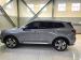 Ford Territory 1.8T Titanium - Thumbnail 13