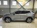 Ford Territory 1.8T Titanium - Thumbnail 15