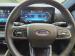 Ford Territory 1.8T Titanium - Thumbnail 17