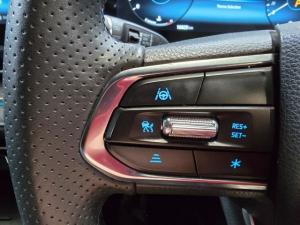 Ford Territory 1.8T Titanium - Image 18