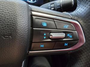 Ford Territory 1.8T Titanium - Image 19