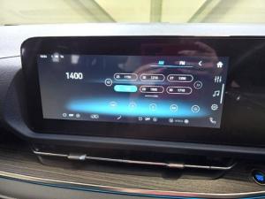 Ford Territory 1.8T Titanium - Image 20