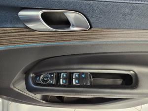 Ford Territory 1.8T Titanium - Image 24