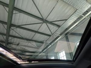 Ford Territory 1.8T Titanium - Image 25