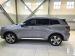 Ford Territory 1.8T Titanium - Thumbnail 2