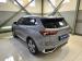 Ford Territory 1.8T Titanium - Thumbnail 9