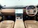 Land Rover Range Rover P530 Autobiography L - Thumbnail 10