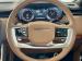 Land Rover Range Rover P530 Autobiography L - Thumbnail 11
