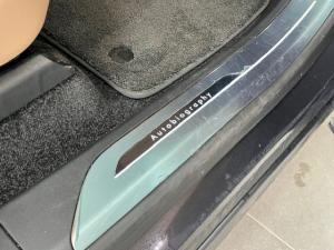 Land Rover Range Rover P530 Autobiography L - Image 13