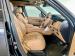 Land Rover Range Rover P530 Autobiography L - Thumbnail 14