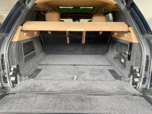 Land Rover Range Rover P530 Autobiography L - Image 17