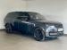Land Rover Range Rover P530 Autobiography L - Thumbnail 1
