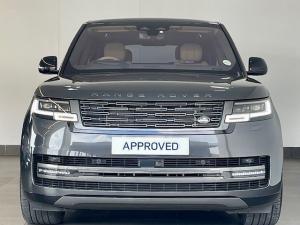 Land Rover Range Rover P530 Autobiography L - Image 2
