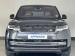 Land Rover Range Rover P530 Autobiography L - Thumbnail 2