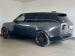 Land Rover Range Rover P530 Autobiography L - Thumbnail 3