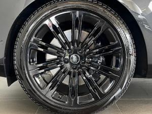 Land Rover Range Rover P530 Autobiography L - Image 6