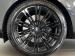 Land Rover Range Rover P530 Autobiography L - Thumbnail 6