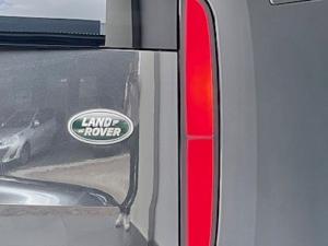 Land Rover Range Rover P530 Autobiography L - Image 7