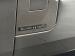 Land Rover Range Rover P530 Autobiography L - Thumbnail 8