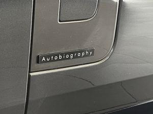 Land Rover Range Rover P530 Autobiography L - Image 8