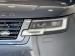 Land Rover Range Rover P530 Autobiography L - Thumbnail 9