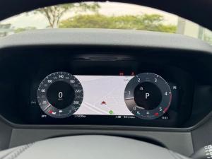 Land Rover Range Rover Velar D300 Dynamic SE - Image 11