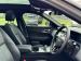 Land Rover Range Rover Velar D300 Dynamic SE - Thumbnail 16